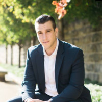 Phoenix Specialty, Inc. Employee Dan Simelis's profile photo
