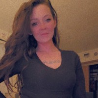 Little General Stores Employee Heather Kiser's profile photo