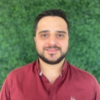 Iordan Doytchinov Email & Phone Number