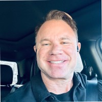 Texas Auto Trim Employee Nathan Cassidy's profile photo