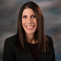 Melissa Arkin Email & Phone Number