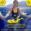 ALTEA Employee Greenwichdiving Altea's profile photo