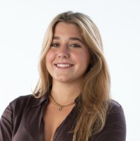 Moondance Adventures Employee Ava Gutierrez's profile photo