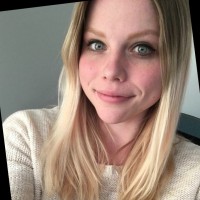 Chelsie Conrad Email & Phone Number