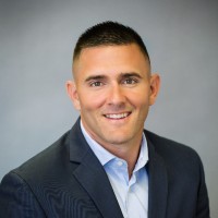 Nick McFall Email & Phone Number