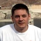 Gladwin IT Consulting Inc. Employee Chris Gladwin's profile photo
