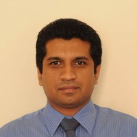 Rangana Rathnayake Email & Phone Number