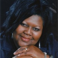 University of South Carolina Employee Wanda Barr's profile photo