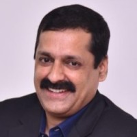 Guruprakash Rayasa Email & Phone Number