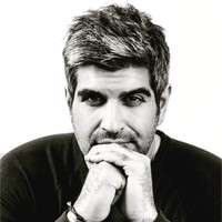 UNINTERRUPTED Employee Amit Sarin's profile photo