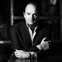 FirstPrinciple Employee Ralph Wisbrun's profile photo