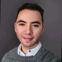 Chris Khatouki Email