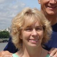 Tia Davis Email & Phone Number