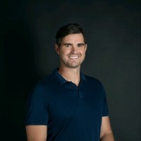 Christopher Atkinson Email & Phone Number