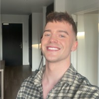 Priority Recruitment Employee Jamie Reid's profile photo