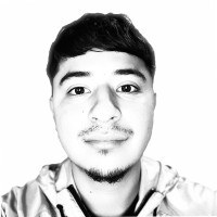 George Mendoza Email