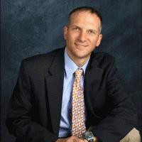 David Young Email & Phone Number