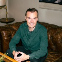 Axel Hellström Email & Phone Number