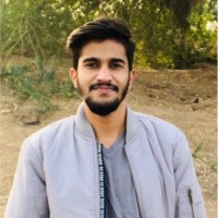 KocharTech Employee Saurabh Sethia's profile photo