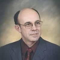 Youngevity Employee David Wakeman's profile photo