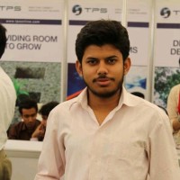 Shahrukh Habib's profile photo