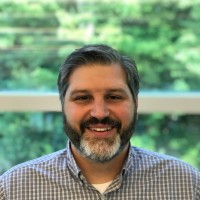 Caesarstone US Employee Adam Castner's profile photo