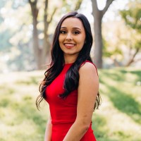 Christina Alaniz Email & Phone Number