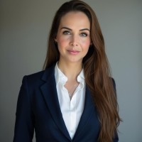 Samantha Torres Email & Phone Number