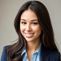 Maverick Employee Bri Capote's profile photo