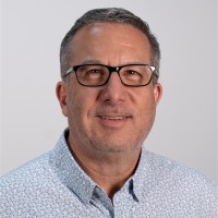 Tim Swango Email & Phone Number