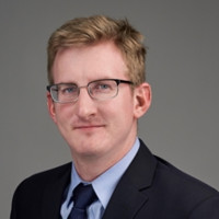 Ryan Livingston Email & Phone Number