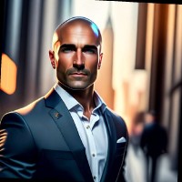 Culligan Quench Employee Gregory Curtis's profile photo