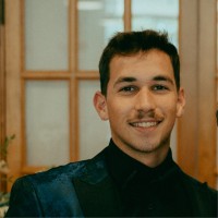 ReGadget Employee Holden Lipscomb's profile photo
