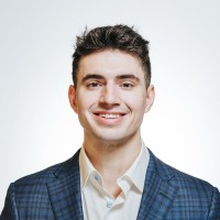 Jake Lynch Email & Phone Number
