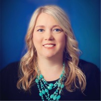 Denizen Management Employee Crystal Rainwater's profile photo
