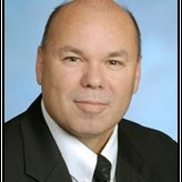 Canyon Hills Community Church Employee Randall Roberts's profile photo