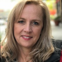 Rocklin Academy Employee Wendy Mitchell's profile photo