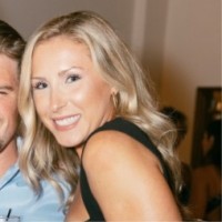 Katalyst Surgical Employee Adrienne Robb's profile photo