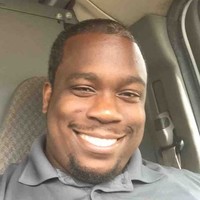 Stefan Scott Email & Phone Number