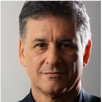 Daniel Levitin Email & Phone Number