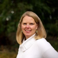 Julie Schneider Email & Phone Number