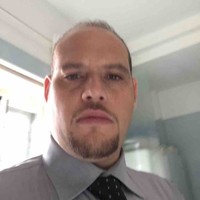 Esri Italia Employee Claudio Canna's profile photo