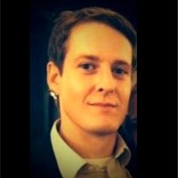Energy Procurement Services LLC Employee James McGhee's profile photo