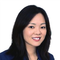 Scotiabank Employee Candy Cheng's profile photo