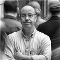 1network Employee Art Caffrey's profile photo