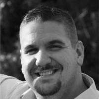 Mitch Lewis Email & Phone Number