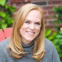 Kaiman Bros. Employee Emily Ordeman-Salazar's profile photo