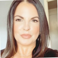 Alissa Byrne Email & Phone Number