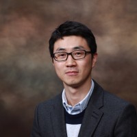 University of Seoul-서울시립대학교 Employee Jinhyun Hong's profile photo