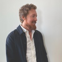 Haute Living Employee Nathaniel Ross's profile photo